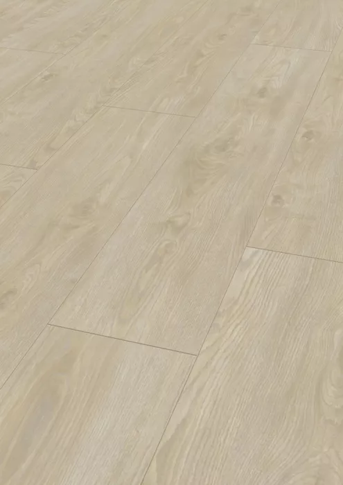Laminátová plovoucí podlaha Eurowood PURUS 4694 ER Dub noční V4 spára AKCE