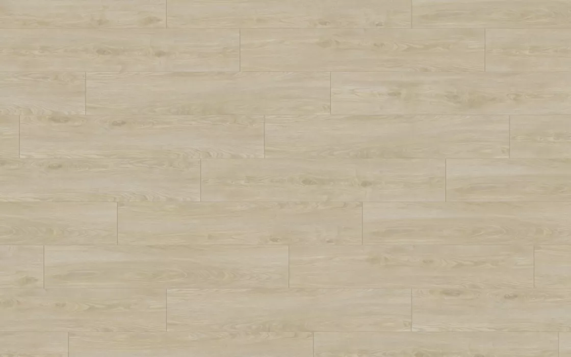 Laminátová plovoucí podlaha Eurowood PURUS 4694 ER Dub noční V4 spára AKCE