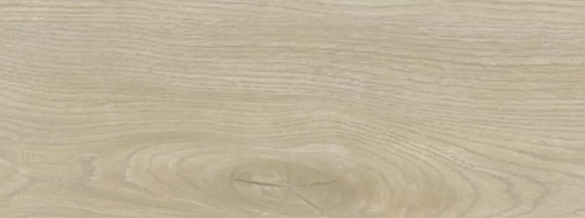 Laminátová plovoucí podlaha Eurowood PURUS 4694 ER Dub noční V4 spára AKCE