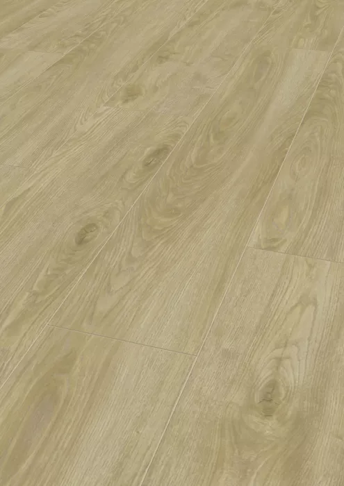 Laminátová plovoucí podlaha Eurowood PURUS 4692 ER Dub pouštní V4 spára AKCE