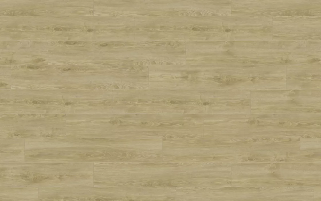 Laminátová plovoucí podlaha Eurowood PURUS 4692 ER Dub pouštní V4 spára AKCE