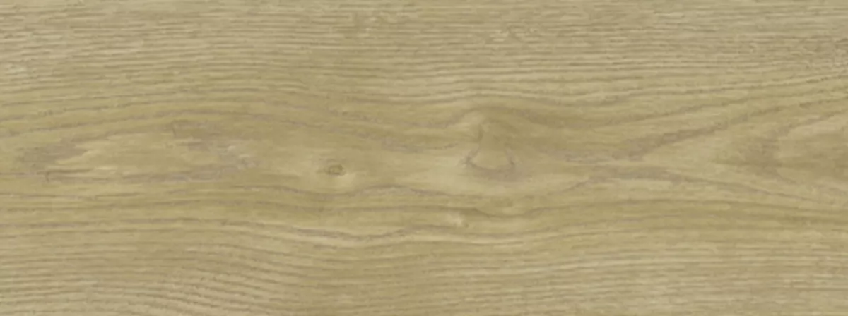 Laminátová plovoucí podlaha Eurowood PURUS 4692 ER Dub pouštní V4 spára AKCE