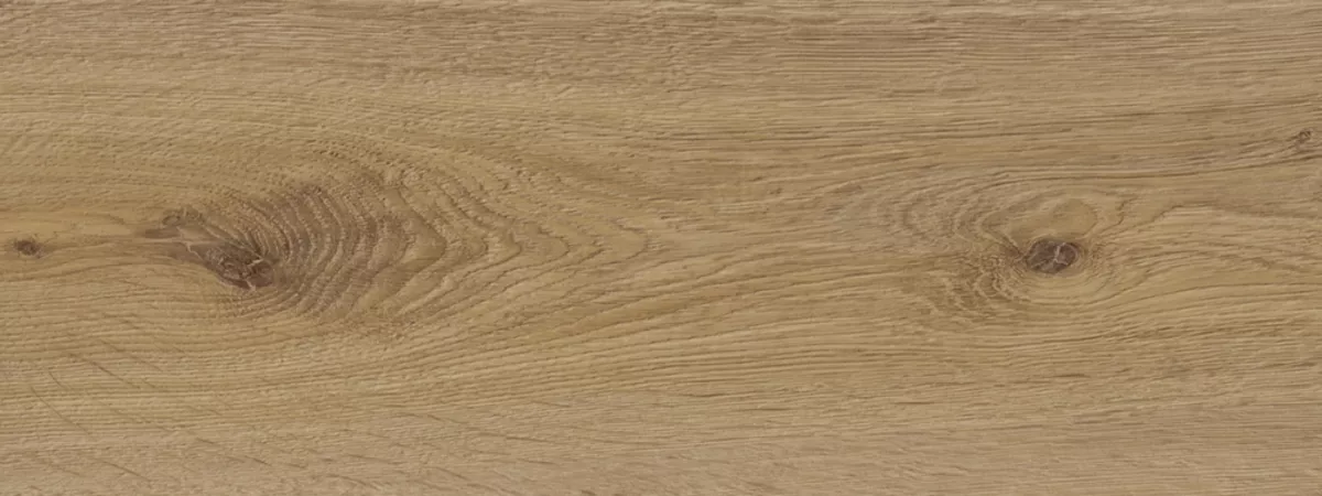 Laminátová plovoucí podlaha Eurowood PURUS 4169 ER Dub Alpský V4 spára AKCE
