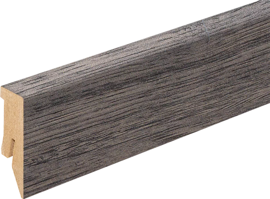 Soklová lišta Kaindl 34135 Hickory Berkeley