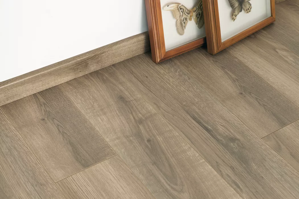 Laminátová plovoucí podlaha Kaindl Classic Touch Premium 37844 AT Dub Marineo V4 spára