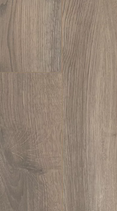 Laminátová plovoucí podlaha Kaindl Classic Touch Premium 37844 AT Dub Marineo V4 spára