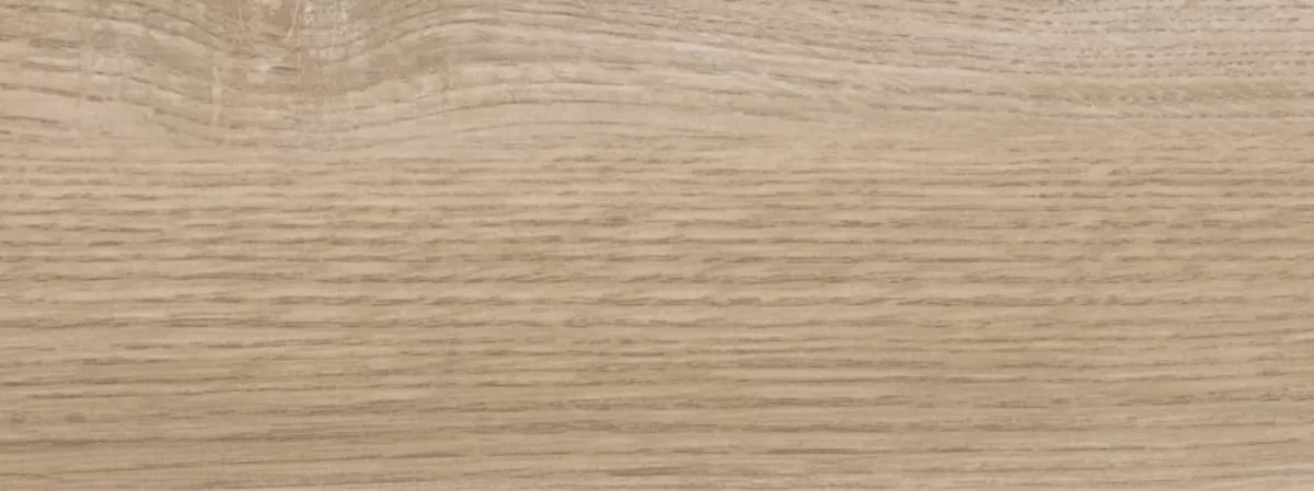 Laminátová plovoucí podlaha Kaindl Classic Touch Premium 37846 AT Dub Ameno V4 spára