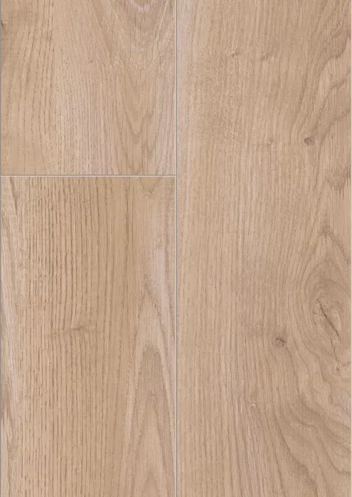 Laminátová plovoucí podlaha Kaindl Classic Touch Premium 37846 AT Dub Ameno V4 spára