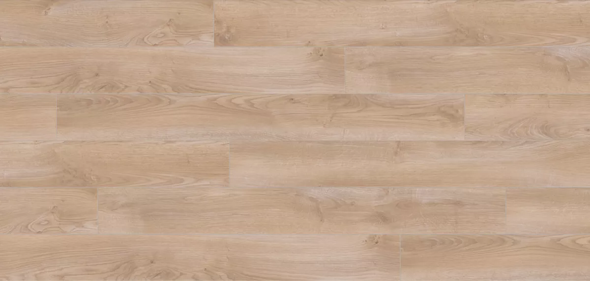 Laminátová plovoucí podlaha Kaindl Classic Touch Premium 37846 AT Dub Ameno V4 spára