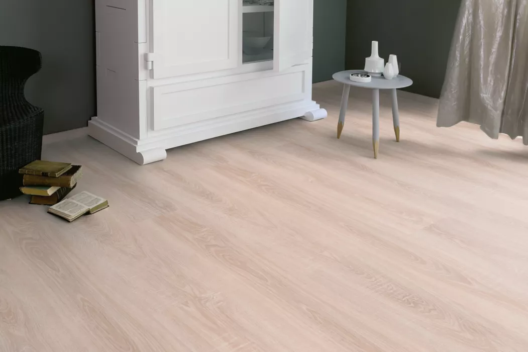 Laminátová plovoucí podlaha Kaindl Classic Touch Standard (Clic Loc) 34237 AV Dub Rialta V4 spára