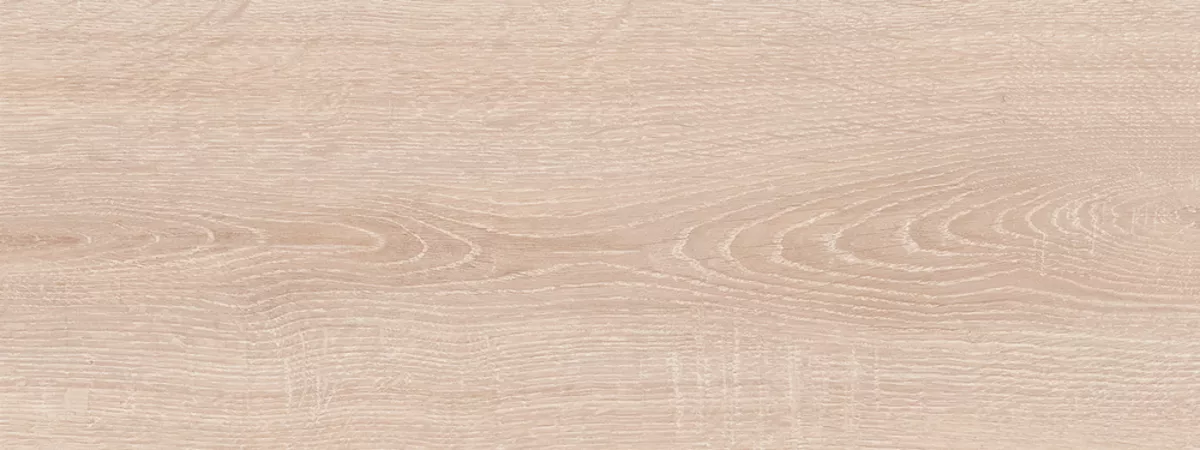 Laminátová plovoucí podlaha Kaindl Classic Touch Standard (Clic Loc) 34237 AV Dub Rialta V4 spára