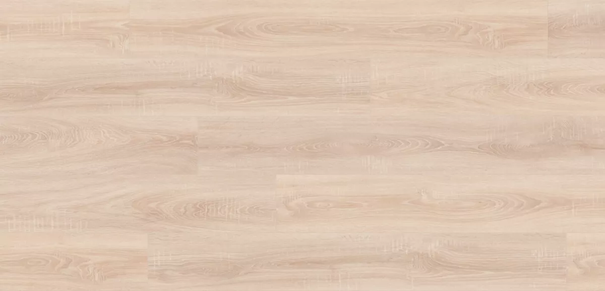 Laminátová plovoucí podlaha Kaindl Classic Touch Standard (Clic Loc) 34237 AV Dub Rialta V4 spára