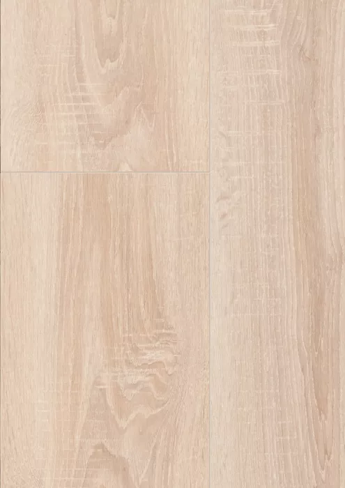 Laminátová plovoucí podlaha Kaindl Classic Touch Standard (Clic Loc) 34237 AV Dub Rialta V4 spára