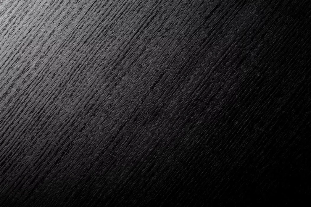 Laminátová plovoucí podlaha Kaindl Classic Touch Standard (Clic Loc) 34352 AT Dub Avalon V4 spára