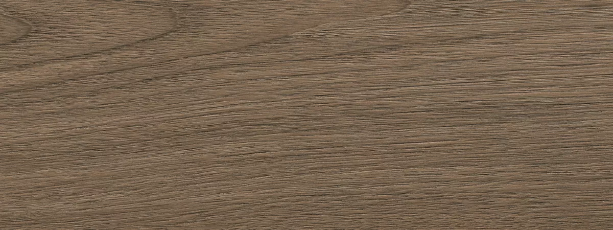 Laminátová plovoucí podlaha Kaindl Classic Touch Standard (Clic Loc) K4367 AV Ořech Sabo V4 spár