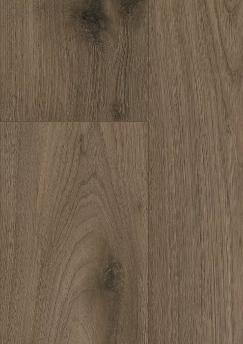 Laminátová plovoucí podlaha Kaindl Classic Touch Standard (Clic Loc) K4367 AV Ořech Sabo V4 spár
