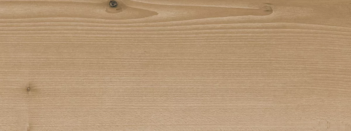 Laminátová plovoucí podlaha Kaindl Classic Touch Standard K4368 MO Buk Swaran V4 spára