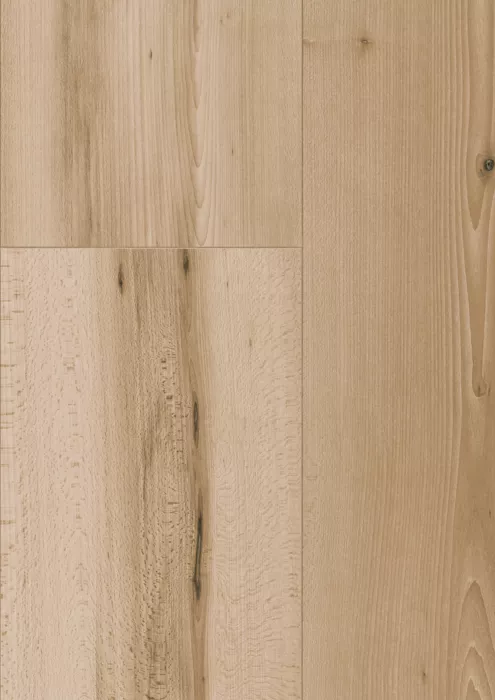 Laminátová plovoucí podlaha Kaindl Classic Touch Standard K4368 MO Buk Swaran V4 spára