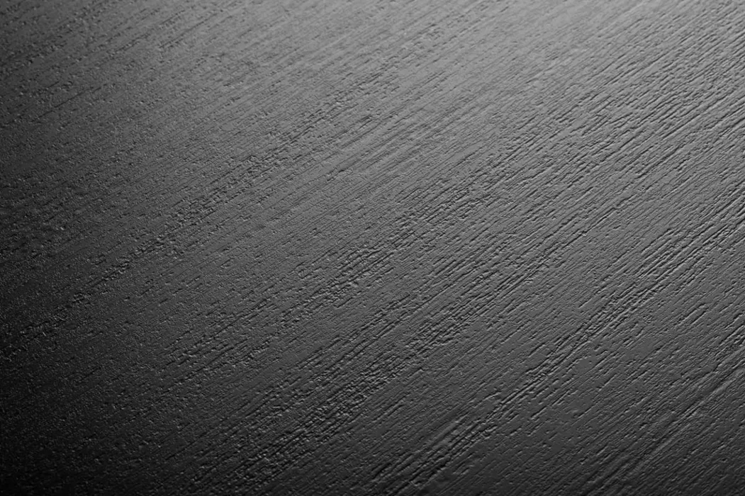 Laminátová plovoucí podlaha Kaindl Classic Touch Standard 37195 AV Dub Petrona V4 spára