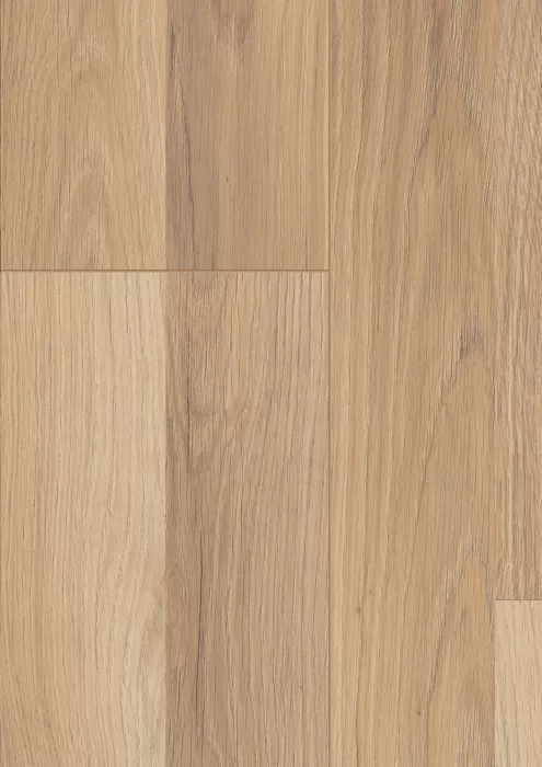 Laminátová plovoucí podlaha Kaindl Classic Touch Standard 37195 AV Dub Petrona V4 spára