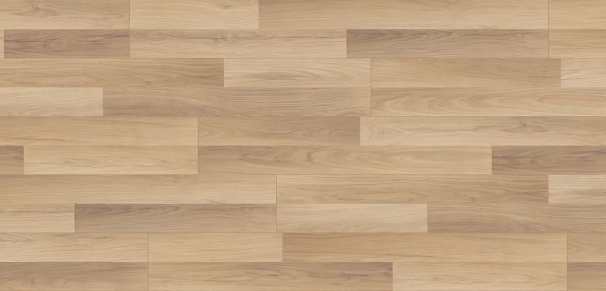 Laminátová plovoucí podlaha Kaindl Classic Touch Standard 37195 AV Dub Petrona V4 spára