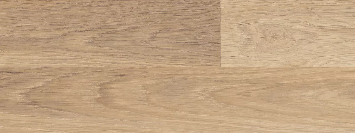Laminátová plovoucí podlaha Kaindl Classic Touch Standard 37195 AV Dub Petrona V4 spára