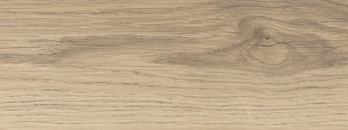 Laminátová plovoucí podlaha Kaindl Classic Touch Standard 37195 AV Dub Petrona V4 spára