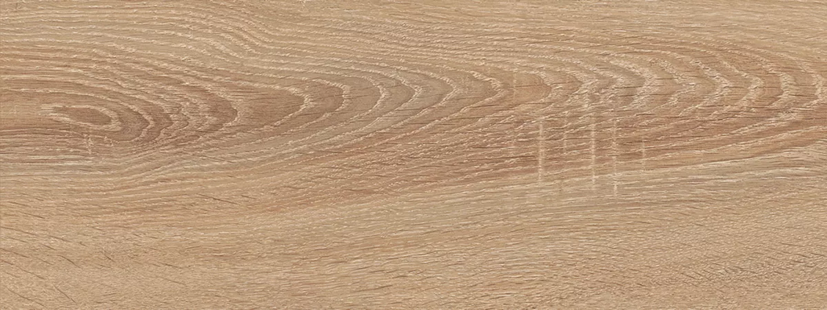 Laminátová plovoucí podlaha Kaindl Classic Touch Standard (Clic Loc) 37526 AV Dub Rosarno V4 spára