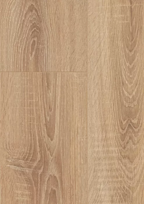 Laminátová plovoucí podlaha Kaindl Classic Touch Standard (Clic Loc) 37526 AV Dub Rosarno V4 spára