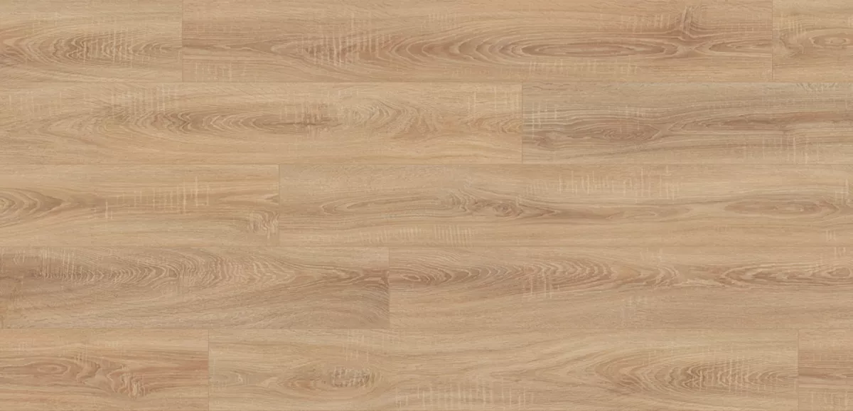 Laminátová plovoucí podlaha Kaindl Classic Touch Standard (Clic Loc) 37526 AV Dub Rosarno V4 spára