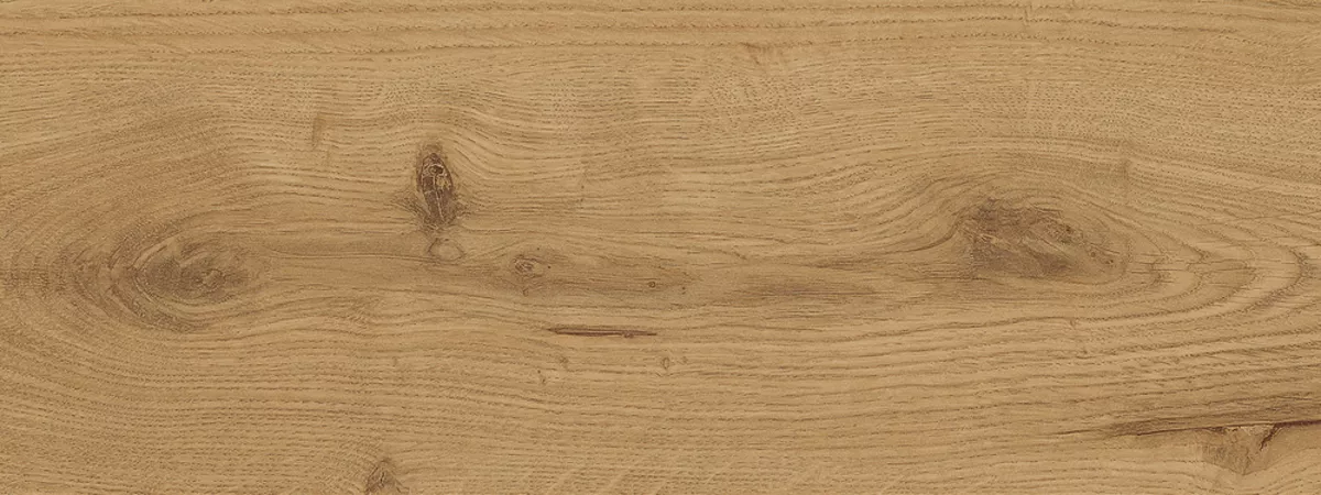 Laminátová plovoucí podlaha Kaindl Classic Touch Standard (Clic Loc) 37813 MO Dub Severina V4 spára