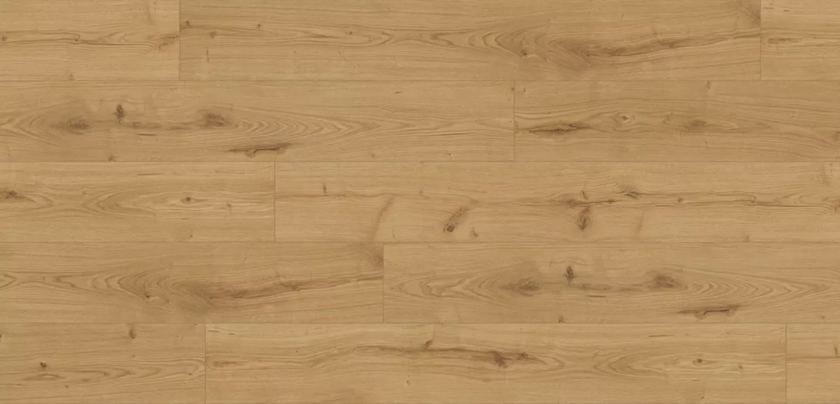 Laminátová plovoucí podlaha Kaindl Classic Touch Standard (Clic Loc) 37813 MO Dub Severina V4 spára