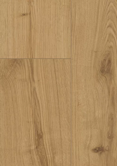 Laminátová plovoucí podlaha Kaindl Classic Touch Standard (Clic Loc) 37813 MO Dub Severina V4 spára