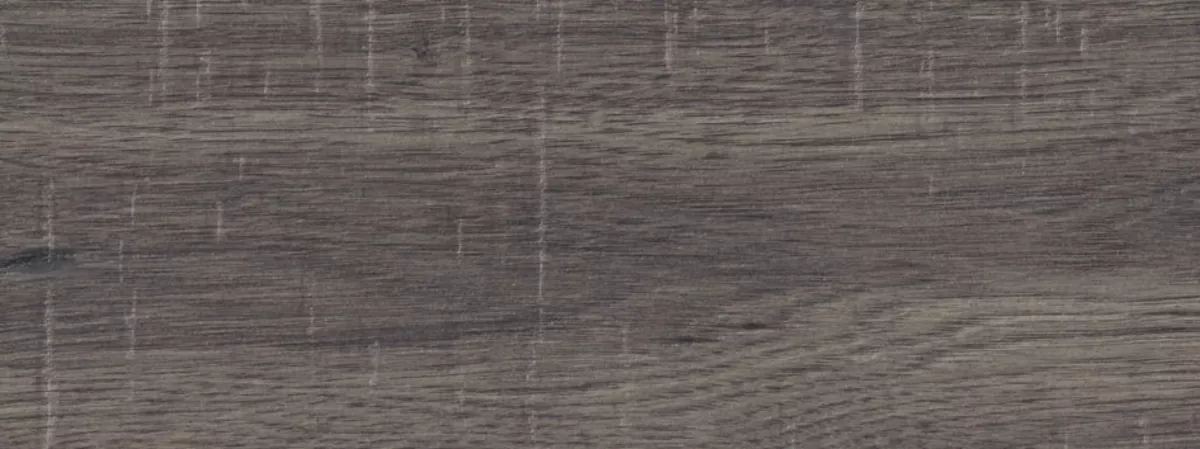 Laminátová plovoucí podlaha Kaindl Natural Touch Premium 34135 SQ Hickory Berkeley V4 spára