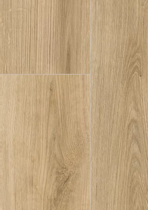 Laminátová plovoucí podlaha Kaindl Natural Touch Premium K4381 RE Dub Fresco Lodge V4 spára