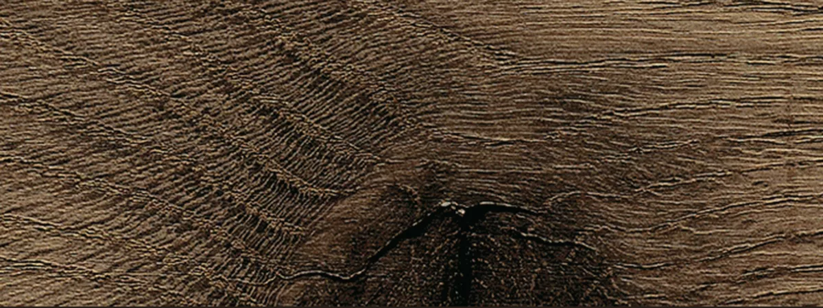 Laminátová plovoucí podlaha Kaindl Natural Touch Standard K4362 RF Dub Farco Elegance V4 spára