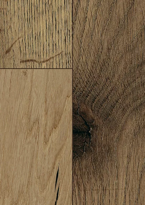 Laminátová plovoucí podlaha Kaindl Natural Touch Standard K4362 RF Dub Farco Elegance V4 spára