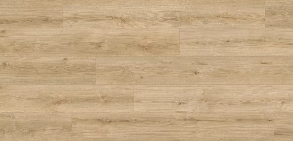 Laminátová plovoucí podlaha Kaindl Natural Touch Standard K4420 RI Dub Evoke Classic V4 spára