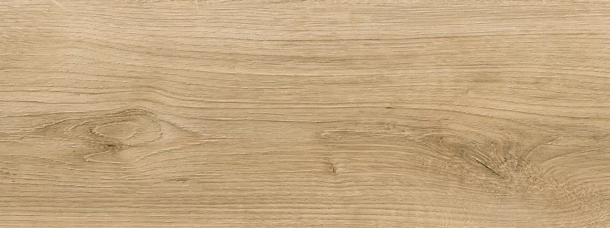 Laminátová plovoucí podlaha Kaindl Natural Touch Standard K4420 RI Dub Evoke Classic V4 spára