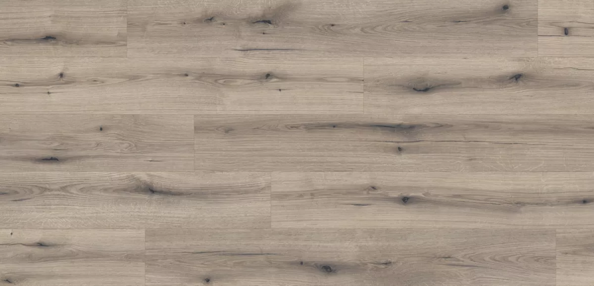 Laminátová plovoucí podlaha Kaindl AQUApro K5576 AV Dub Evoke Solano V4 spára
