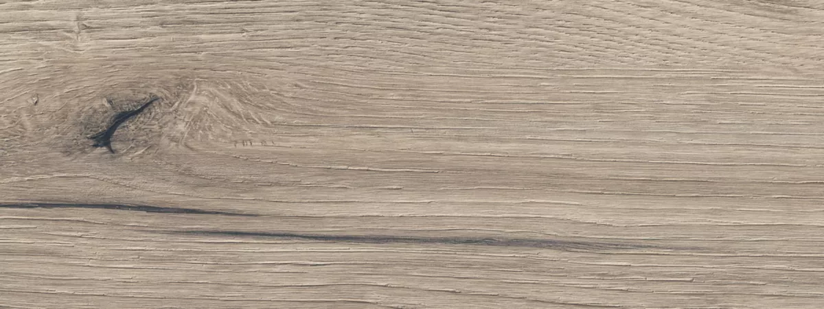 Laminátová plovoucí podlaha Kaindl AQUApro K5576 AV Dub Evoke Solano V4 spára