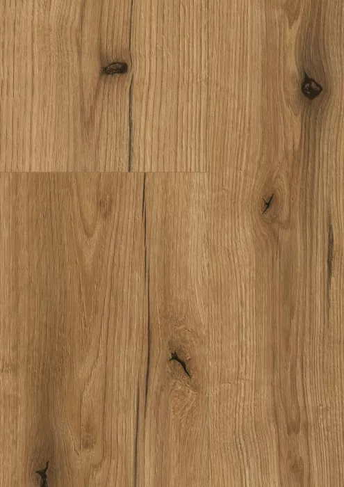 Laminátová plovoucí podlaha Kaindl AQUApro Natural Touch K5474 RI Dub Evoke Sunset V4 spára
