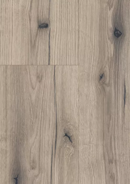 Laminátová plovoucí podlaha Kaindl AQUApro Natural Touch K5476 RI Dub Evoke Solano V4 spára