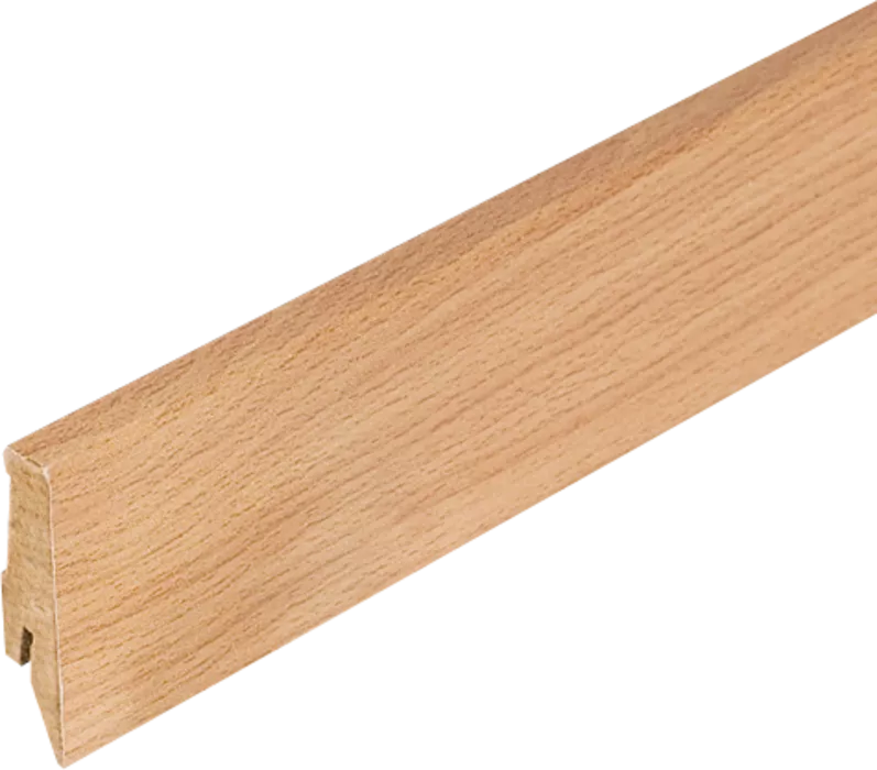 Soklová lišta Eurowood 4794 Dub natur