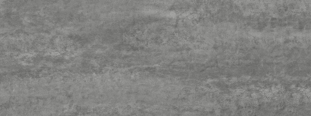 Vinylová plovoucí podlaha Eurowood Atlantic Stone V4 spára AKCE