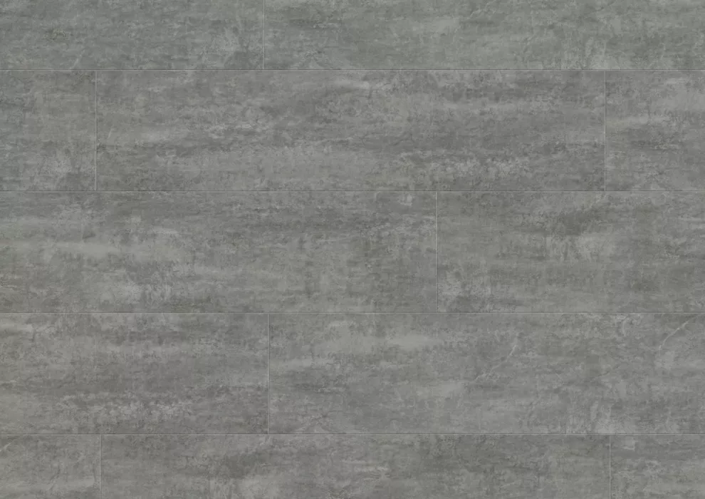 Vinylová plovoucí podlaha Eurowood Atlantic Stone V4 spára AKCE