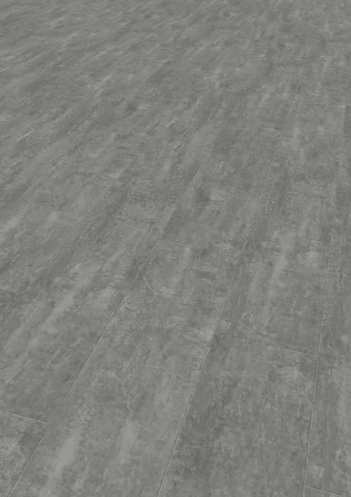 Vinylová plovoucí podlaha Eurowood Atlantic Stone V4 spára AKCE