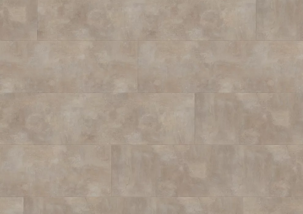 Vinylová plovoucí podlaha Eurowood Mramor Montana V4 spára AKCE