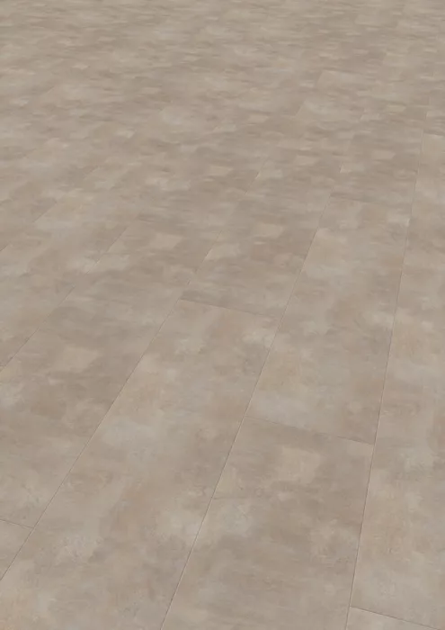 Vinylová plovoucí podlaha Eurowood Mramor Montana V4 spára AKCE