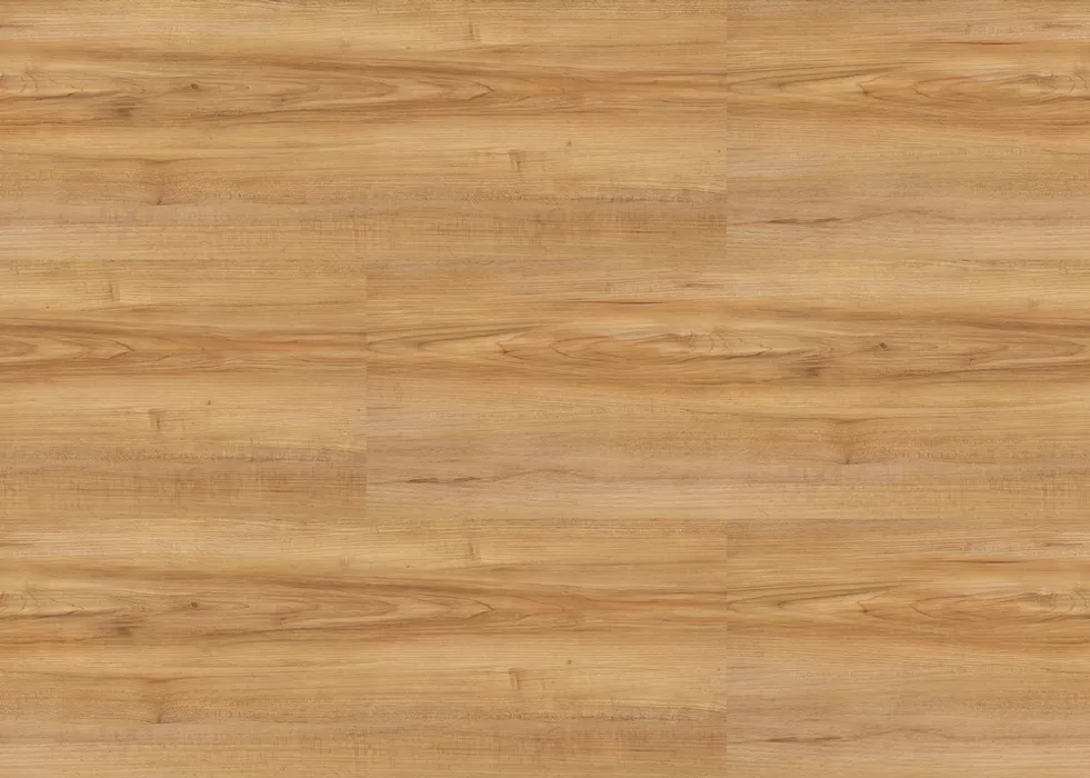 Vinylová plovoucí podlaha Eurowood Hydro 1122-1 Buk jádrový AKCE